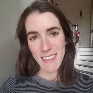 Meet your Posher, Jaime